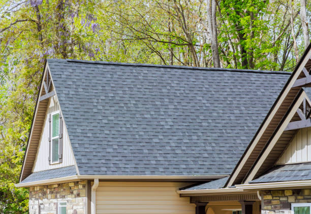 Best Roof Moss and Algae Removal  in Sheridan, CA