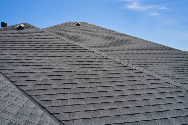 Best Roof Leak Repair  in Sheridan, CA